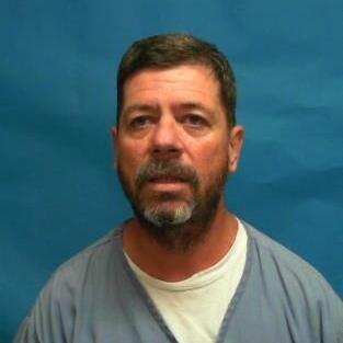 Wayne Washer Dec. 2020 MUG